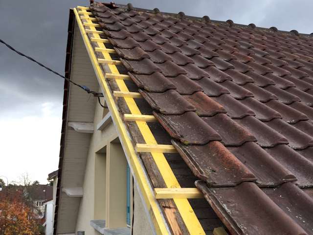 Local commercial 49 Meubles anciens 49